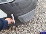 Peugeot Partner BlueHDi MR`15 E6 2.2t Aukcja 325835 - grafika 44