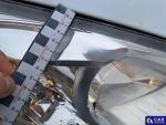 Peugeot Partner BlueHDi MR`15 E6 2.2t Aukcja 325835 - grafika 45