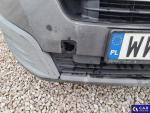 Peugeot Partner BlueHDi MR`15 E6 2.2t Aukcja 325835 - grafika 47