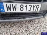 Peugeot Partner BlueHDi MR`15 E6 2.2t Aukcja 325835 - grafika 48