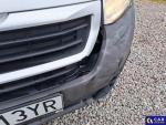 Peugeot Partner BlueHDi MR`15 E6 2.2t Aukcja 325835 - grafika 50