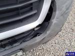 Peugeot Partner BlueHDi MR`15 E6 2.2t Aukcja 325835 - grafika 51