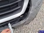 Peugeot Partner BlueHDi MR`15 E6 2.2t Aukcja 325835 - grafika 52