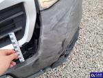 Peugeot Partner BlueHDi MR`15 E6 2.2t Aukcja 325835 - grafika 53