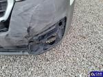 Peugeot Partner BlueHDi MR`15 E6 2.2t Aukcja 325835 - grafika 54