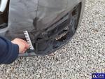 Peugeot Partner BlueHDi MR`15 E6 2.2t Aukcja 325835 - grafika 55