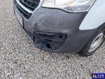 Peugeot Partner BlueHDi MR`15 E6 2.2t Aukcja 325835 - grafika 56