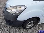 Peugeot Partner BlueHDi MR`15 E6 2.2t Aukcja 325835 - grafika 57