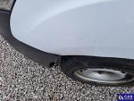 Peugeot Partner BlueHDi MR`15 E6 2.2t Aukcja 325835 - grafika 59