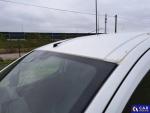 Peugeot Partner BlueHDi MR`15 E6 2.2t Aukcja 325835 - grafika 60