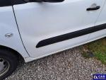 Peugeot Partner BlueHDi MR`15 E6 2.2t Aukcja 325835 - grafika 62