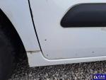 Peugeot Partner BlueHDi MR`15 E6 2.2t Aukcja 325835 - grafika 63
