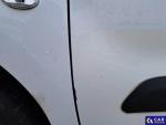 Peugeot Partner BlueHDi MR`15 E6 2.2t Aukcja 325835 - grafika 64