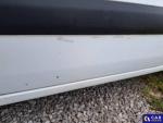 Peugeot Partner BlueHDi MR`15 E6 2.2t Aukcja 325835 - grafika 65