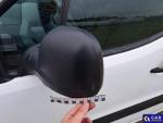 Peugeot Partner BlueHDi MR`15 E6 2.2t Aukcja 325835 - grafika 66