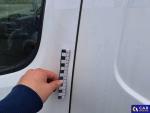 Peugeot Partner BlueHDi MR`15 E6 2.2t Aukcja 325835 - grafika 67