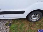 Peugeot Partner BlueHDi MR`15 E6 2.2t Aukcja 325835 - grafika 68