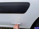 Peugeot Partner BlueHDi MR`15 E6 2.2t Aukcja 325835 - grafika 72
