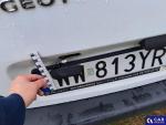 Peugeot Partner BlueHDi MR`15 E6 2.2t Aukcja 325835 - grafika 75