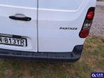 Peugeot Partner BlueHDi MR`15 E6 2.2t Aukcja 325835 - grafika 78