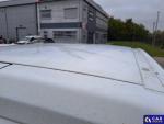Peugeot Partner BlueHDi MR`15 E6 2.2t Aukcja 325835 - grafika 83