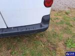 Peugeot Partner BlueHDi MR`15 E6 2.2t Aukcja 325835 - grafika 84