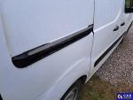 Peugeot Partner BlueHDi MR`15 E6 2.2t Aukcja 325835 - grafika 86