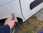 Peugeot Partner BlueHDi MR`15 E6 2.2t Aukcja 325835 - grafika 87
