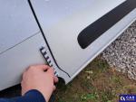 Peugeot Partner BlueHDi MR`15 E6 2.2t Aukcja 325835 - grafika 88
