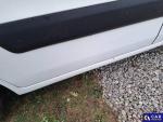 Peugeot Partner BlueHDi MR`15 E6 2.2t Aukcja 325835 - grafika 89
