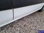 Peugeot Partner BlueHDi MR`15 E6 2.2t Aukcja 325835 - grafika 90