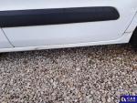 Peugeot Partner BlueHDi MR`15 E6 2.2t Aukcja 325835 - grafika 91