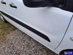 Peugeot Partner BlueHDi MR`15 E6 2.2t Aukcja 325835 - grafika 92