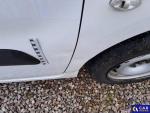 Peugeot Partner BlueHDi MR`15 E6 2.2t Aukcja 325835 - grafika 93