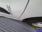 Peugeot Partner BlueHDi MR`15 E6 2.2t Aukcja 325835 - grafika 94