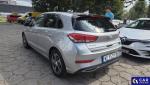 Hyundai i30 1.5 DPI Comfort Aukcja 325136 - grafika 10