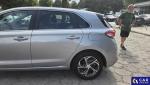 Hyundai i30 1.5 DPI Comfort Aukcja 325136 - grafika 11
