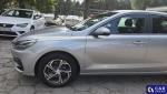 Hyundai i30 1.5 DPI Comfort Aukcja 325136 - grafika 12