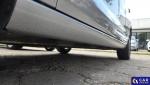 Hyundai i30 1.5 DPI Comfort Aukcja 325136 - grafika 13