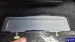 Hyundai i30 1.5 DPI Comfort Aukcja 325136 - grafika 14