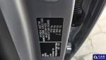 Hyundai i30 1.5 DPI Comfort Aukcja 325136 - grafika 15