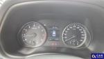 Hyundai i30 1.5 DPI Comfort Aukcja 325136 - grafika 16