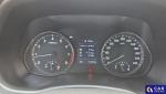 Hyundai i30 1.5 DPI Comfort Aukcja 325136 - grafika 17