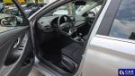 Hyundai i30 1.5 DPI Comfort Aukcja 325136 - grafika 18
