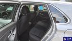 Hyundai i30 1.5 DPI Comfort Aukcja 325136 - grafika 19