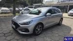Hyundai i30 1.5 DPI Comfort Aukcja 325136 - grafika 1