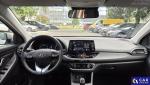 Hyundai i30 1.5 DPI Comfort Aukcja 325136 - grafika 20