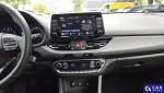 Hyundai i30 1.5 DPI Comfort Aukcja 325136 - grafika 21
