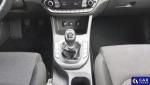 Hyundai i30 1.5 DPI Comfort Aukcja 325136 - grafika 22