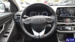 Hyundai i30 1.5 DPI Comfort Aukcja 325136 - grafika 23